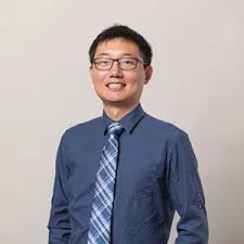 Chuanren Liu